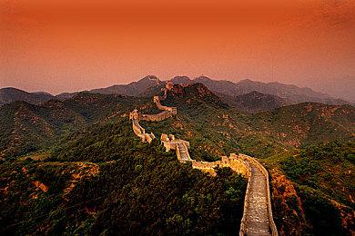 自动化城市建造游戏《梦幻引擎：游牧城市》现已在Steam平台正式推出 获多半好评